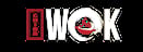 China Wok