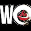 China Wok