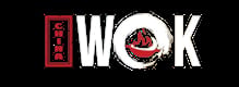 China Wok