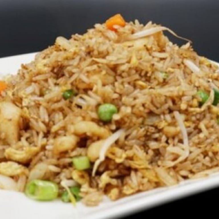 Curry Delights Await You