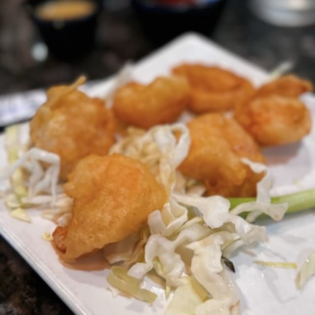 Fried Shrimp (7).